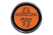 Zabawa w udawanie - Creativ Company Face paint Pearlised Orange 20ml - 76000