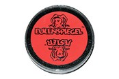 Zabawa w udawanie - Creativ Company Face Paint Dark Orange 20ml - 76013