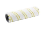 Odkurzacz - worki i akcesoria - Kärcher brush roll - 2.863-329.0