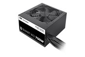 Zasilacz do komputera - Thermaltake SMART W3 700W Zasilacz do komputera - 700 wat - 120 mm - ATX - 80 Plus 80+ - PS-SPW-0700NNFAWE-1