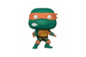 Drobiazgi - Funko! - POP Vinyl Michelangelo - Figurka - 78050