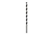 Wiertła & Bity - Bosch drill bit - for wood softwood hardwood - 2608597189