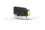 Tusz, toner i materiał eksploatacyjny - Epson T08Q4 - yellow - original - ink cartridge - C13T08Q440