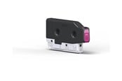 Tusz, toner i materiał eksploatacyjny - Epson T08Q3 - magenta - original - ink cartridge - C13T08Q340