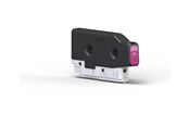 Tusz, toner i materiał eksploatacyjny - Epson T08N3 - magenta - original - ink cartridge - C13T08N340