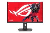 Monitor - 27" ASUS ROG Strix XG27WCMS - 2560x1440 (QHD) - 280Hz - VA - 90LM09Y1-B01370