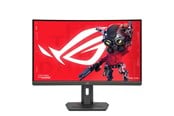 Monitor - 27" ASUS ROG Strix XG27WCMS - 2560x1440 (QHD) - 280Hz - VA - 90LM09Y1-B01370