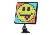 Gadzety - Divoom Pixoo-Max 32 X 32 Pixel Art LED Display - 6958444603148