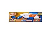 Zabawki militarne - NERF N Series Strikeback - G0218EU40
