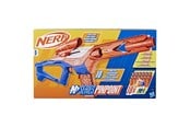 Zabawki militarne - NERF N Series Pinpoint Blaster - F8621EU4