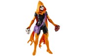 Figurki - Hasbro Marvel Legends Series Hallows' Eve 6" Spider-Man Comics Collectible Action Figure - F9025XJ00