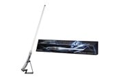 Zabawki militarne - Star Wars The Black Series Ahsoka Tano Force FX Elite Lightsaber - F91785L00