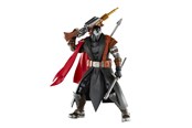 Figurki - Hasbro Marvel Legends Series The X-Cutioner X-Men ‘97 Action Figure (6”) - F9055XJ00
