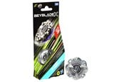 Zabawki - Hasbro Beyblade X Horn Rhino 3-80S Booster Pack Set with Defense Type top, Ages 8+ - G0192EU40