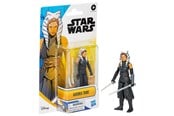 Figurki - Star Wars Epic Hero Series Ahsoka Tano 10 cm *DEMO* - G01035X61