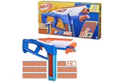 Zabawki militarne - NERF N Series Infinite Blaster - F8631EU40