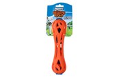 Psy - CHUCKIT - Breathe right bumper 22cm - (CHUC47093) - H470936