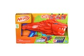 Zabawki militarne - NERF Junior Wild Lionfury - F8646EU40