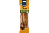Psy - Vitakraft - CHEWS pig intestine dried for dogs 60g - 58291