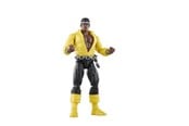 Figurki - Hasbro Marvel Legends Series Luke Cage Power Man, 6" Marvel Legends Action Figures - F66235X00