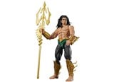 Figurki - Hasbro Marvel Legends Series - Namor - F90185L00