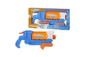 Zabawy w wodzie - NERF Flip Fill - F86435L00