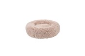 Psy - Fluffy - Dogbed L Beige (cat and dog) - (697271866003) - 697271866003