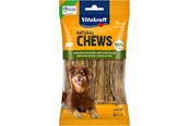 Psy - Vitakraft - CHEWS cut ox pizzle for dogs 6pcs (58288) - 58288