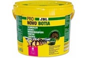 Ryby - JBL Aqua JBL - Pronovo Botia Tab M 5.5L - (152.0385) - 152.0385