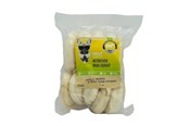 Psy - Treateaters - Donut 10pcs 9 cm - (20710) - 20710