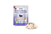 Psy - Frigera - Dog Chews Rabbit ears with fur 250 g - (402285861849) - 402285861849