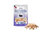 Psy - Frigera - Dog Chews Rabbit ears 250 g - (402285861847) - 402285861847