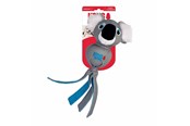 Psy - KONG - Wubba Zoo Koala L 37x13x9cm - 634.6448