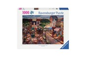 Puzzle - Ravensburger Paris Impressions 1000 pcs. - 12000521