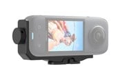 Kamera sportowa - akcesoria - Insta360 X3 Horizontal Action Mount - CINSBAQM