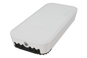 Punkt dostępu - MikroTik wAP ac LTE kit - 2024 Edition - radio access point - Wi-Fi 5 - wAPGR-5HacD2HnD&EC200A-EU