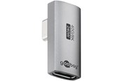 Kabel wyswietlacza - Pro USB-C Adapter Vertical 90° Rotated - USB-C-Adapter-90-he-she-rotate