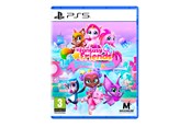 Gry - Fantasy Friends: Dream Worlds - Sony PlayStation 5 - Symulacja - 5016488141840