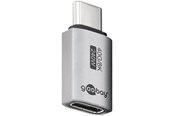 Kabel wyswietlacza - Pro USB-C Adapter Straight - USB-C-Adapter-Straight