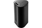 Bateria - REOLINK Battery for 4G Bullet Cam (Type-C) - BAT-4GBC
