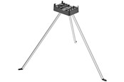 Podlewanie ogrodu - Gardena 18735-20 garden sprayer accessory - 18735-20