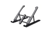 Akcesoria komputerowe - Trust Primo - Foldable laptop stand - 25379
