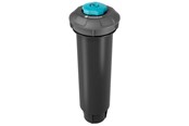 Podlewanie ogrodu - Gardena 8241-20 water sprinkler - 08241-20