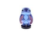 Akcesoria dla graczy - Cable Guys Stitch (Classic) - Akcesoria do konsoli do gier - CGCRDS300219