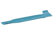 Kosiarka - Gardena Akcesoria 4121-20 lawn mower part/accessory - 04121-20