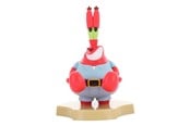 Akcesoria dla graczy - Cable Guys SpongeBob Holdems Mini Holder Mr. Krabs 10 cm - Akcesoria do konsoli do gier - HDHMSP400640