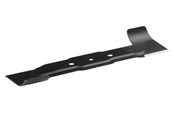 Kosiarka - Gardena Akcesoria 4120-20 lawn mower part/accessory - 04120-20
