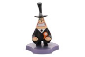 Akcesoria dla graczy - Cable Guys Nightmare Before Christmas Holdems Mini Holder Mayor 10 cm - Akcesoria do konsoli do gier - HDHMDS400720