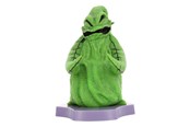 Akcesoria dla graczy - Cable Guys Nightmare Before Christmas Holdems Mini Holder Oogie-Boogie 10 cm - Akcesoria do konsoli do gier - HDHMDS400719