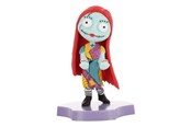 Akcesoria dla graczy - Cable Guys Nightmare Before Christmas Holdems Mini Holder Sally 10 cm - Akcesoria do konsoli do gier - HDHMDS400718